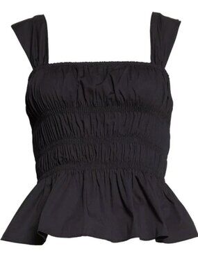 STAUD - IDA top NWT